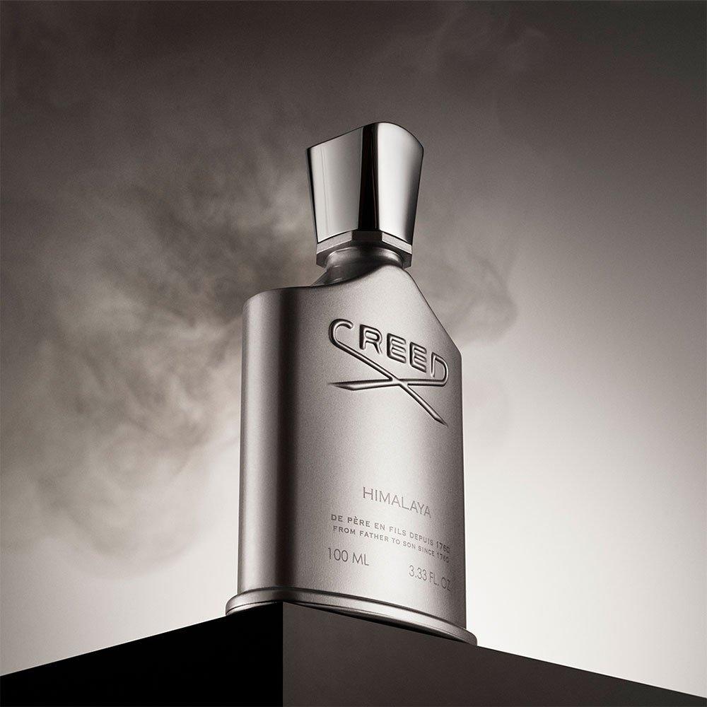 Creed Men's Himalaya Woody Musk Eau De Parfum | Flannels