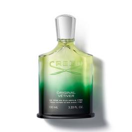 Creed Original Vetiver Eau de Parfum