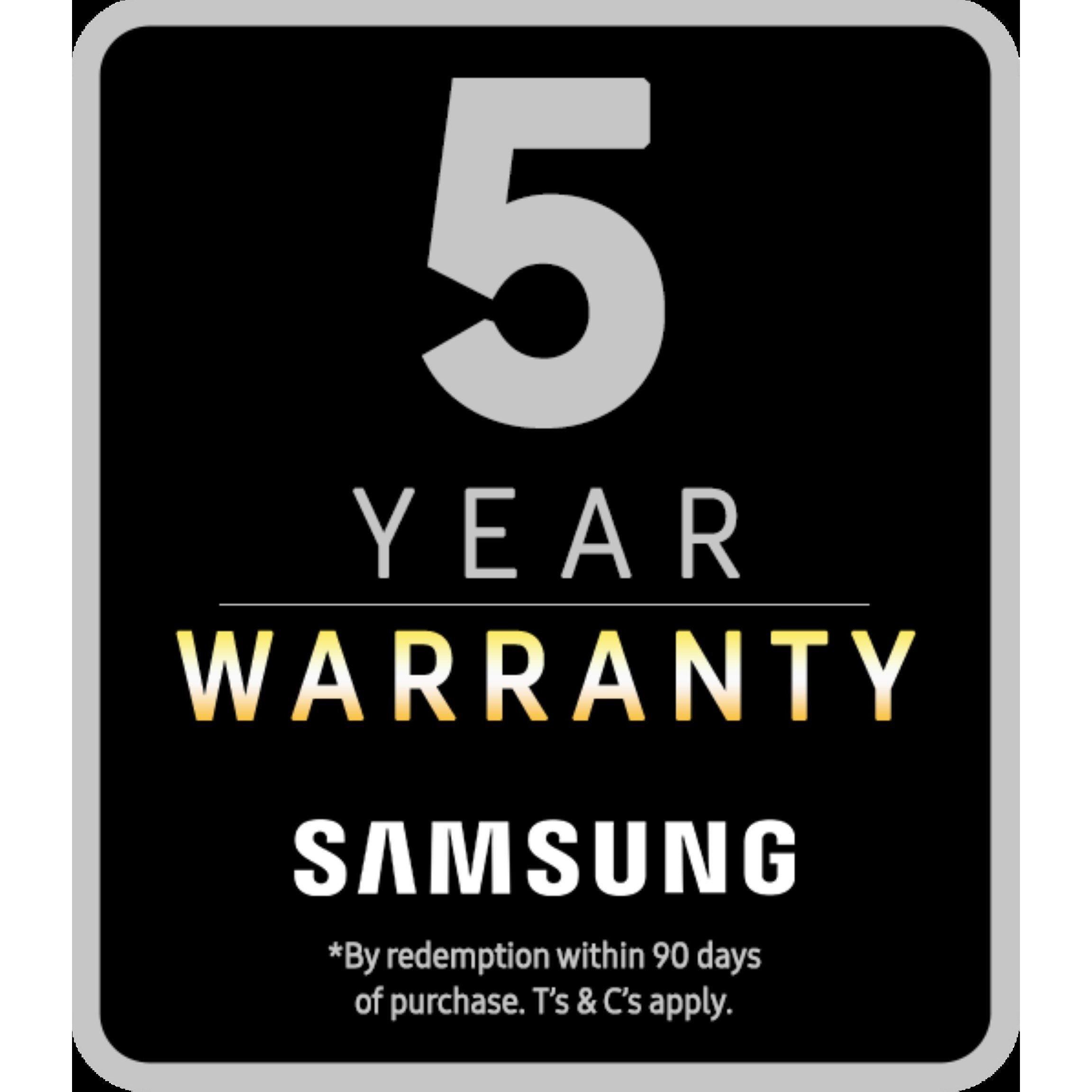 85 Inch - Samsung - Samsung 85 inch Mini LED M70H 4K Vision AI Smart TV - 7