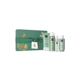 Rituals The Ritual of Jing - Small Gift Set