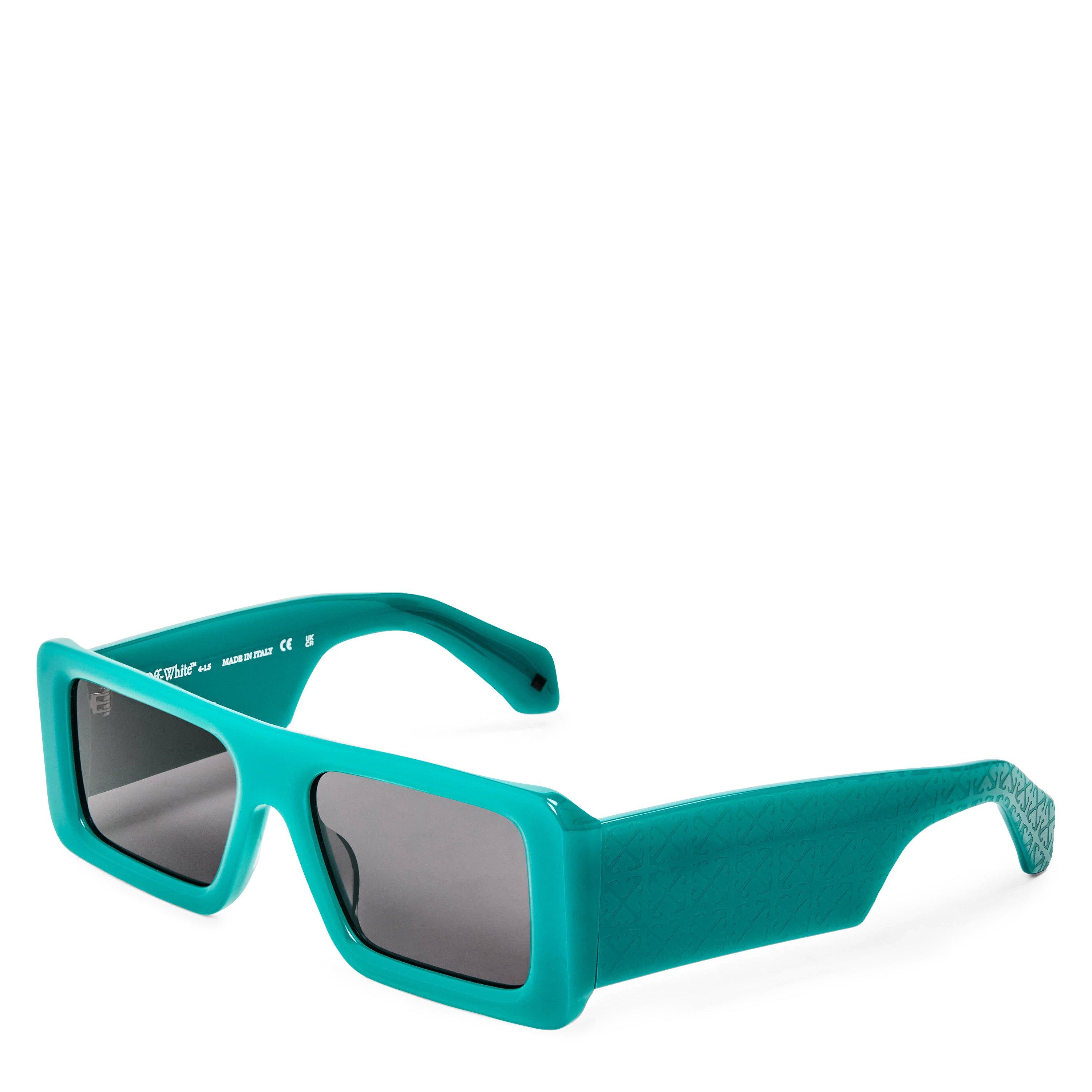 Off Troy Sunglasses 99