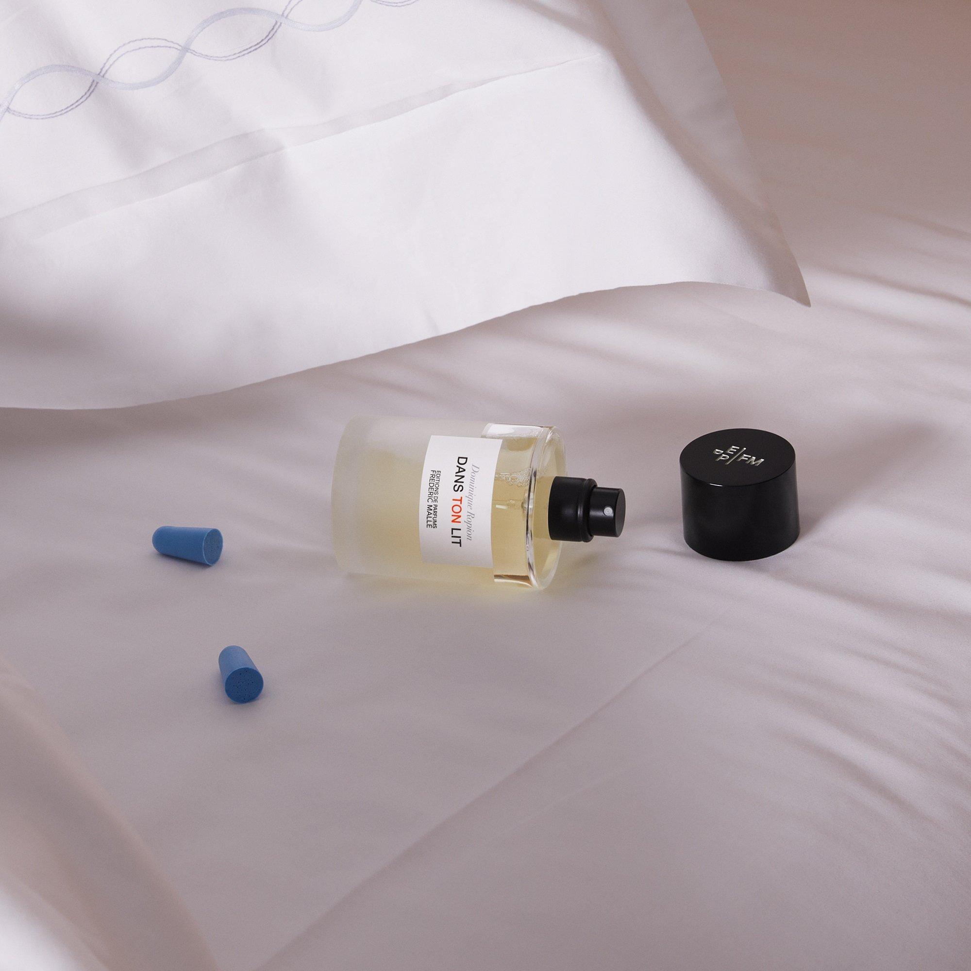 LIT - Frederic Malle - Dans Ton Lit - 3