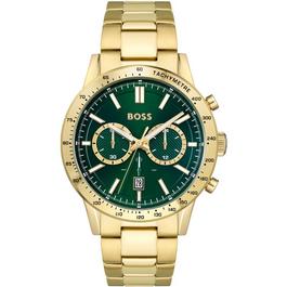 Boss Allure Watch