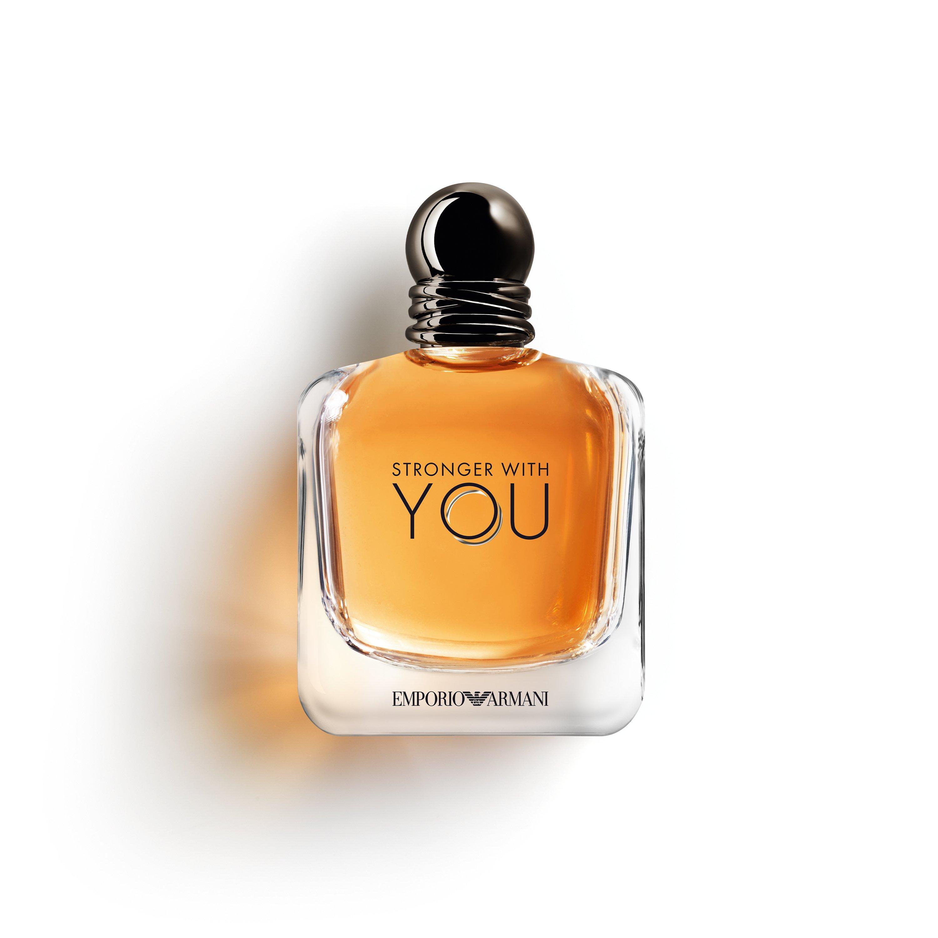Emporio Armani EMPORIO BABEL HE EDT V150ML - SWY - Size 100ml