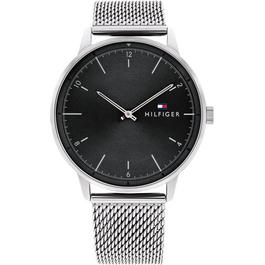 Tommy Hilfiger Hendrix Watch