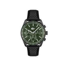 Lacoste Watches Mens Boston Watch