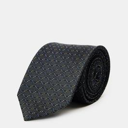 Gucci Men's Ties
