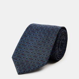 Gucci Men's Ties