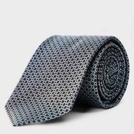 Gucci Men's Ties