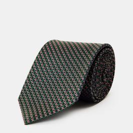 Gucci Men's Ties