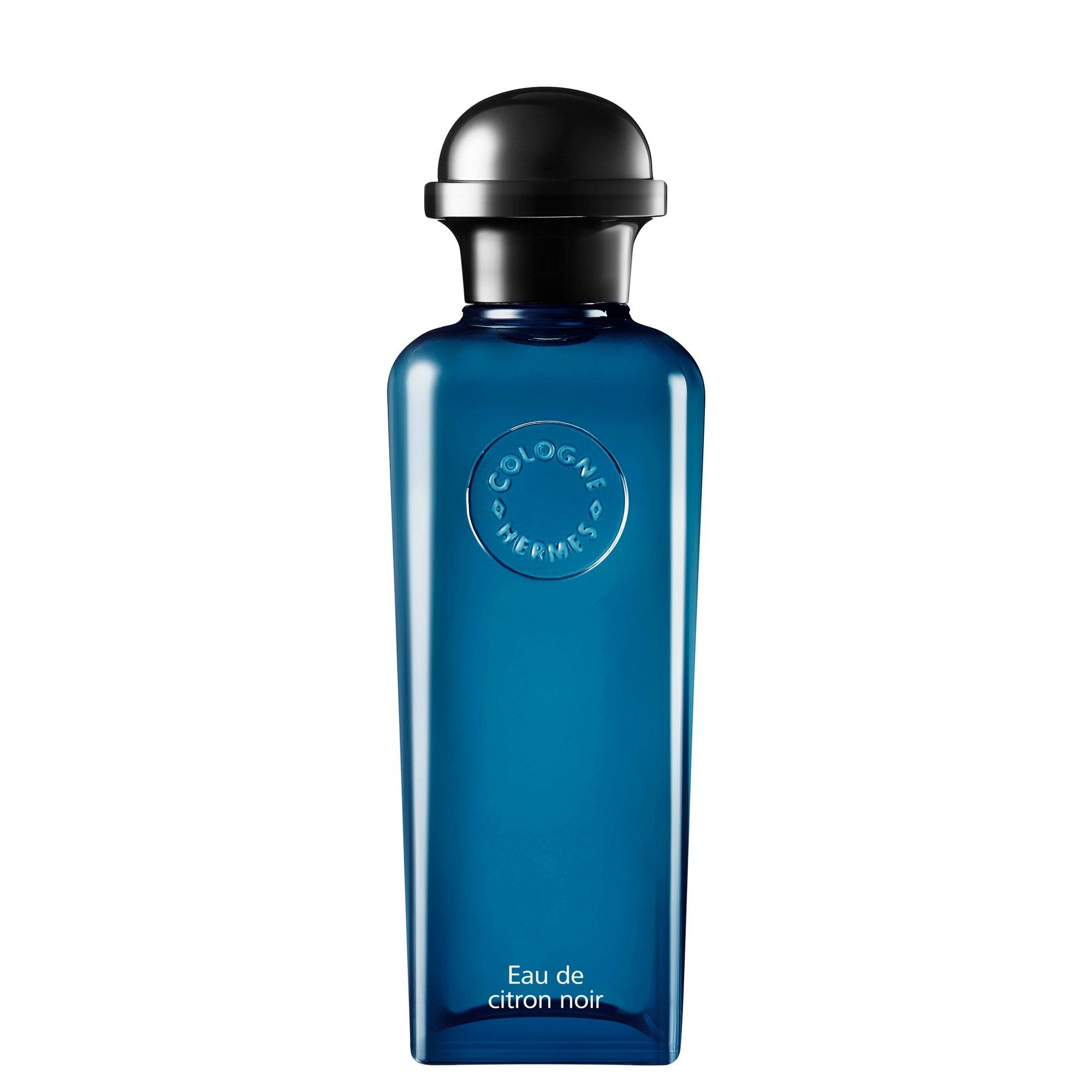 Mist - Hermes - Eau de Citron Noir Eau de Cologne - 1