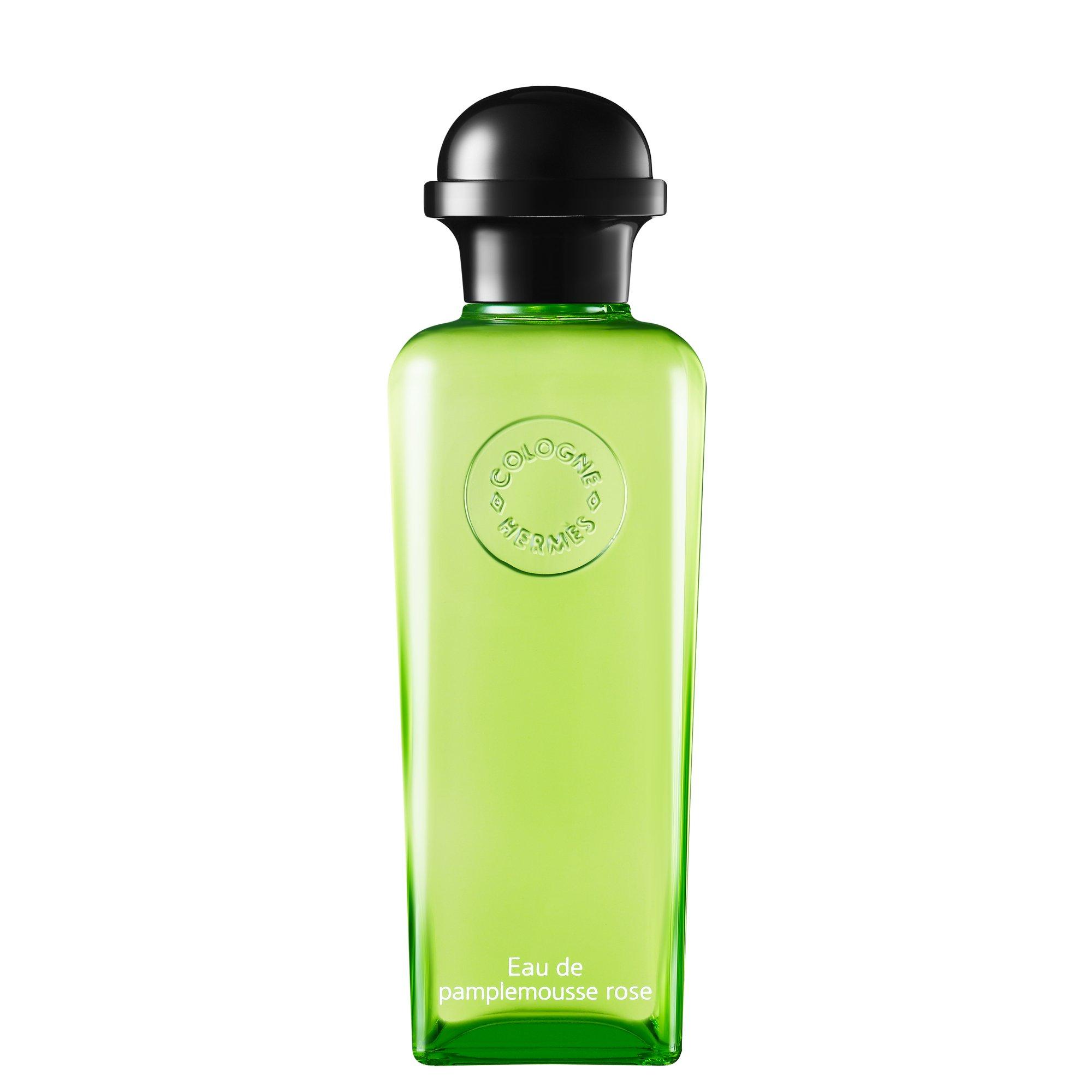 Mist - Hermes - Eau De Pamplemousse Rose, Eau De Cologne - 1