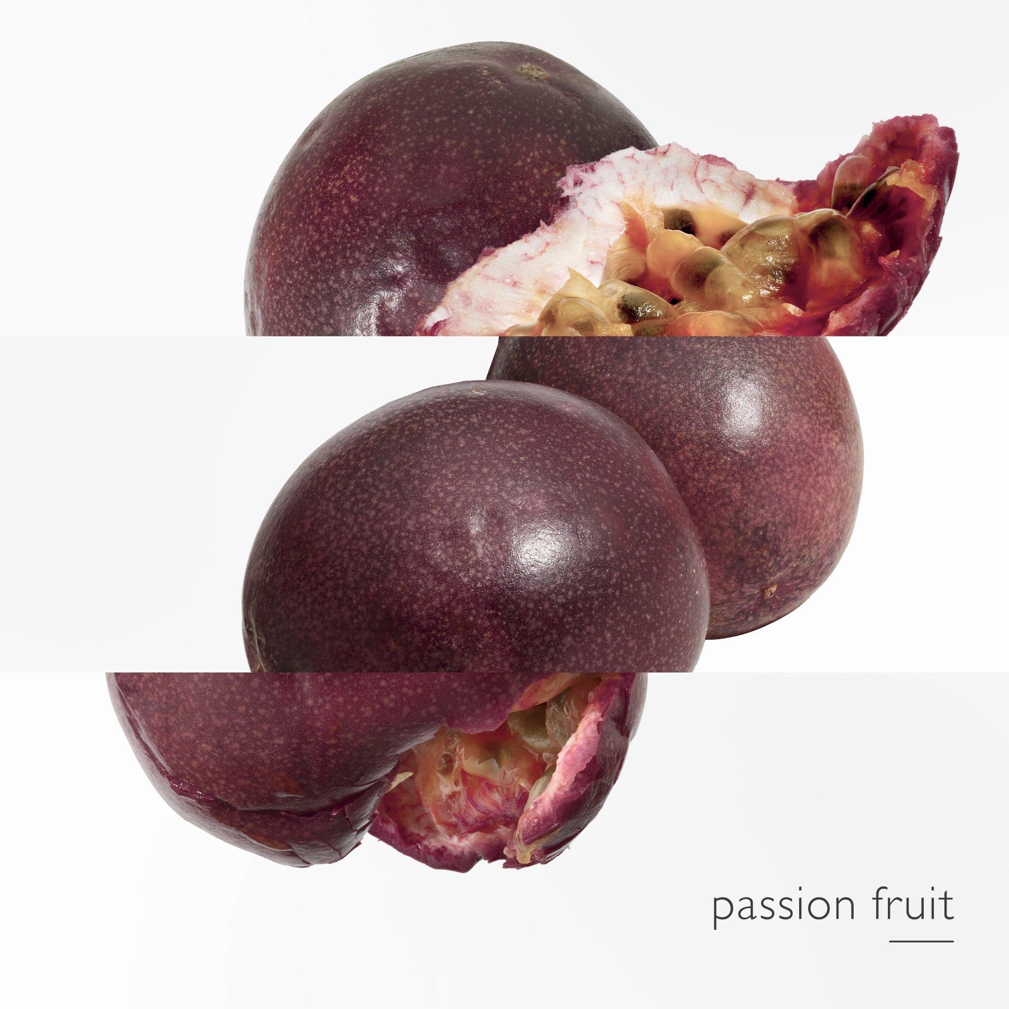 Mist - Hermes - Eau de Mandarine Ambrée, Eau De Cologne, 100ml - 4