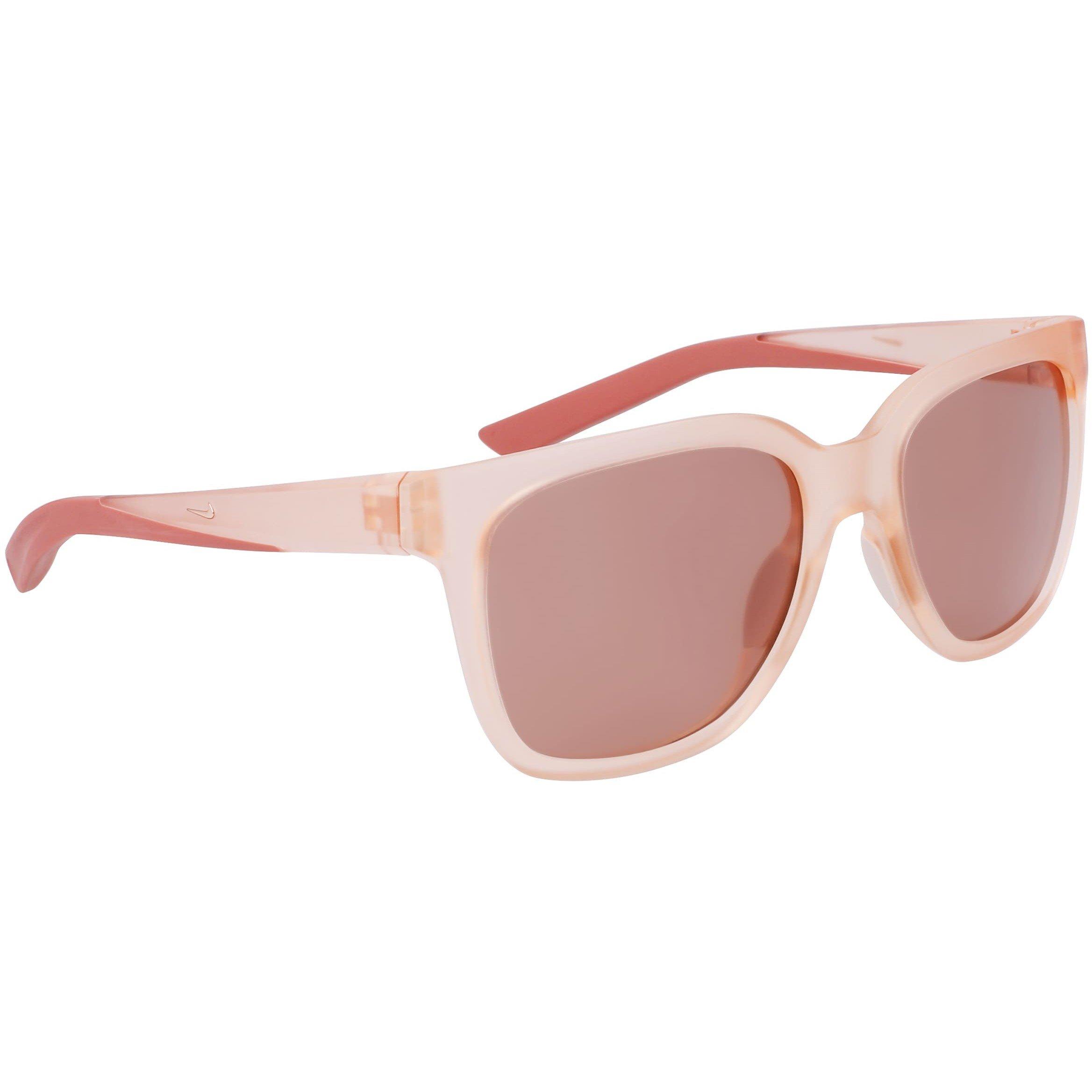 Grand Square Sunglasses
