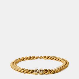 Off White Chain Bracelet 99