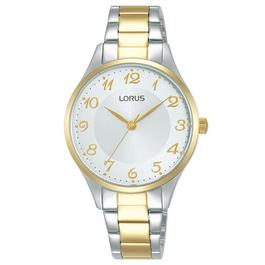 Lorus LadiesBracelet Ld51