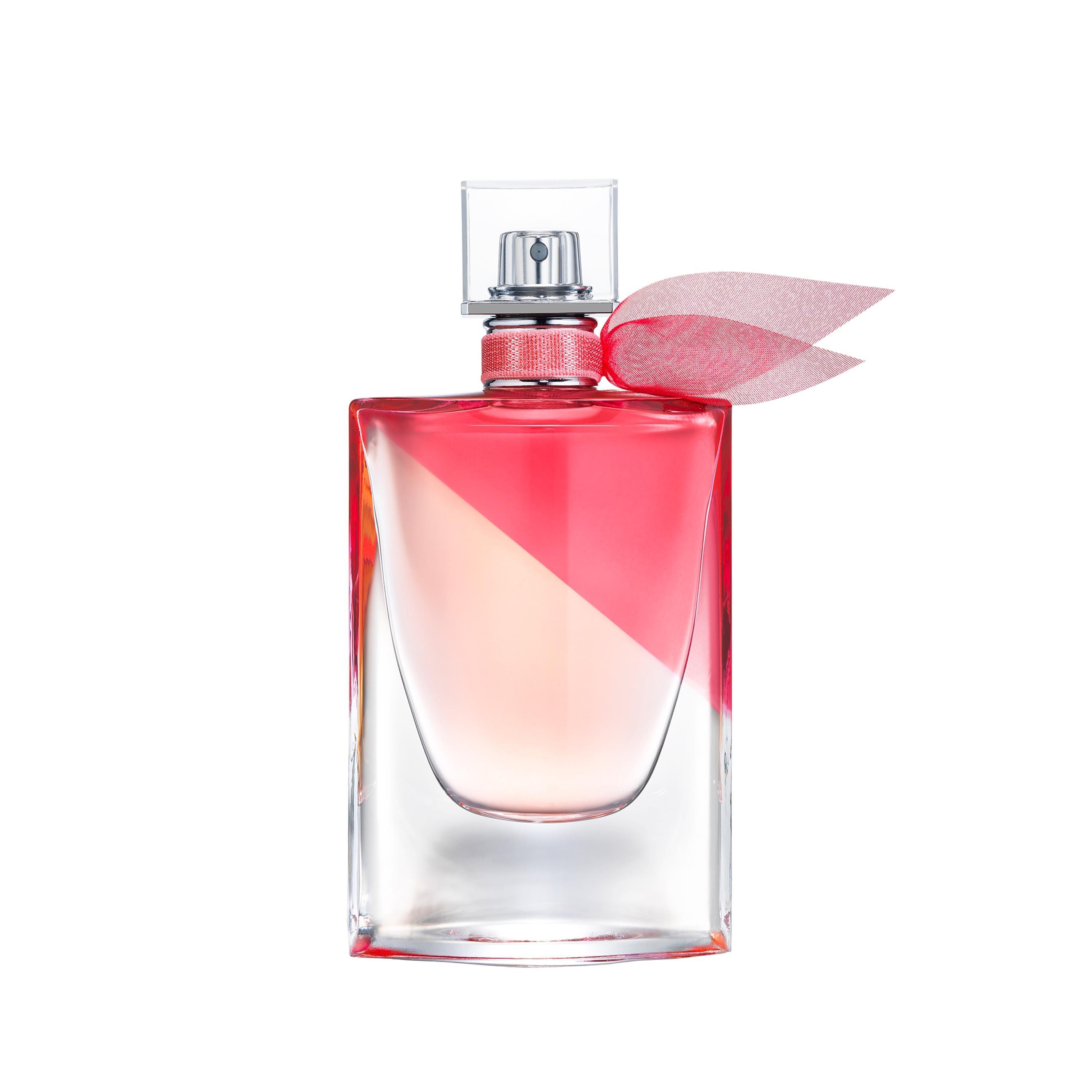 Mist - Lancome - La Vie Est Belle En Rose Eau de Toilette - 1