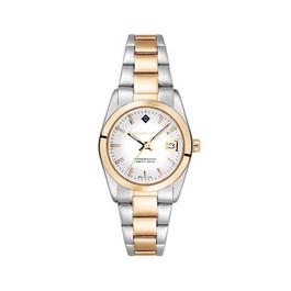 Gant Gant Everett 54