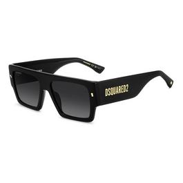 DSquared2 DSQ D2 0165 S Sn54