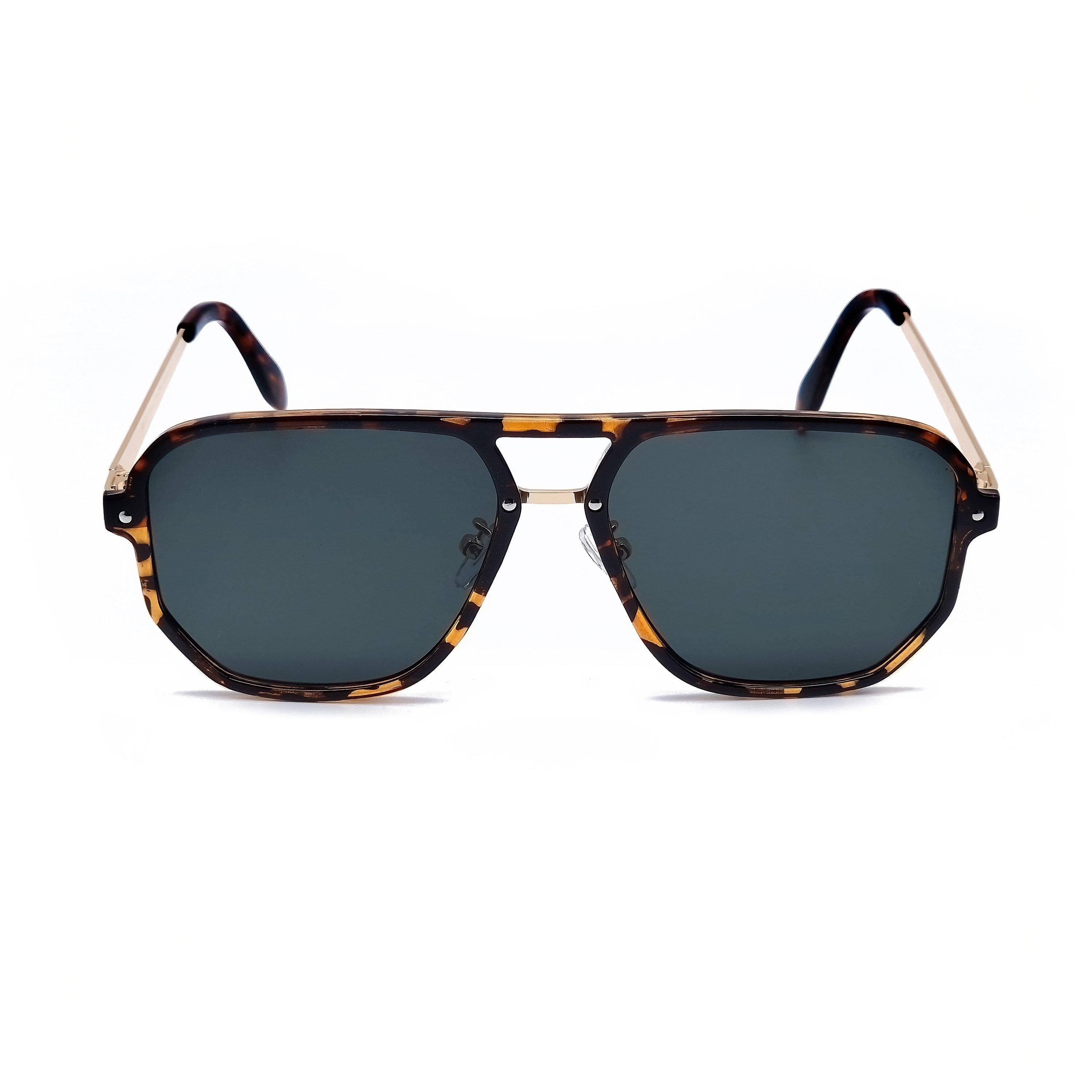 Tort - Storm - Men's Aviator Sunglasses - 2
