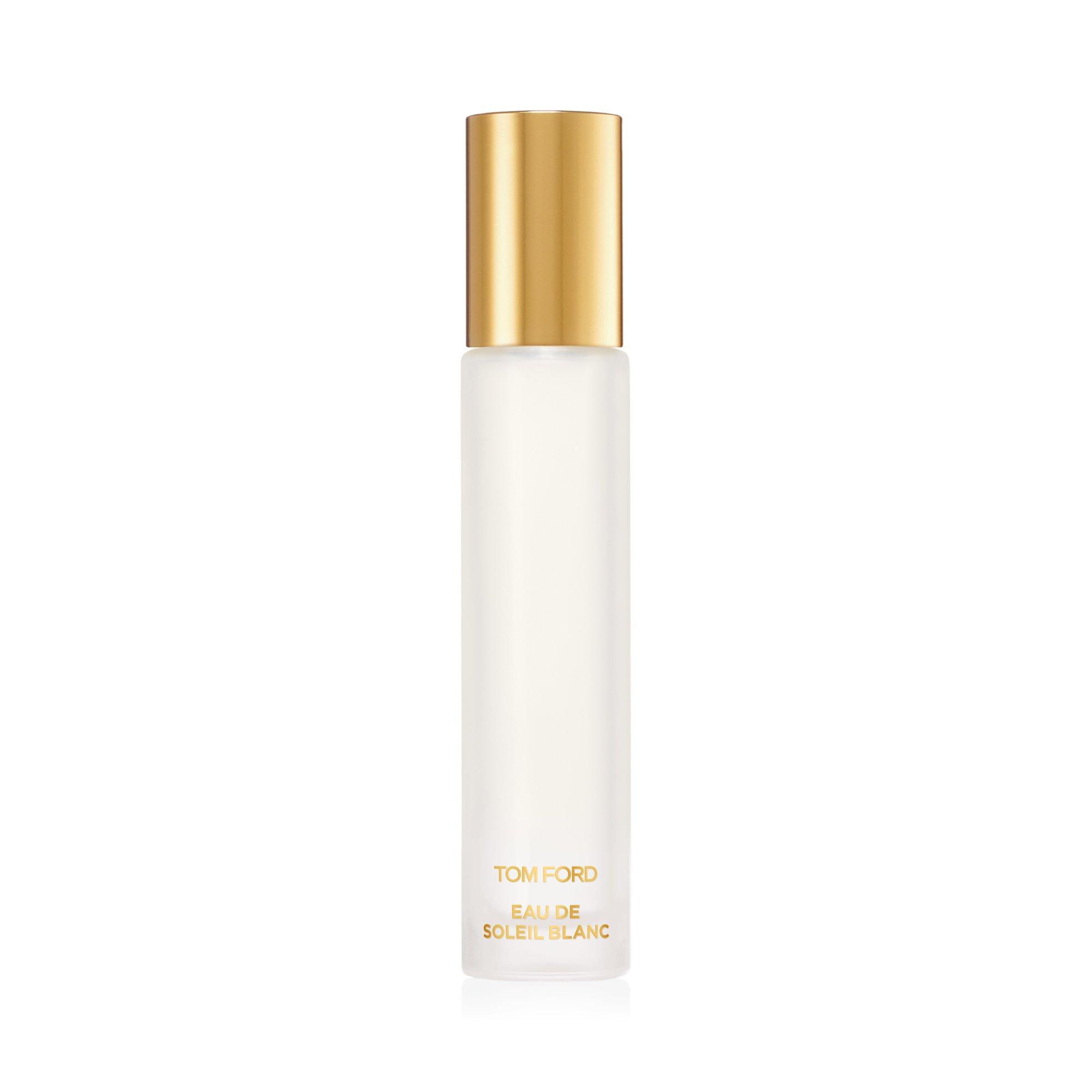 Mist - Tom Ford - Eau De Soleil Blanc - 1