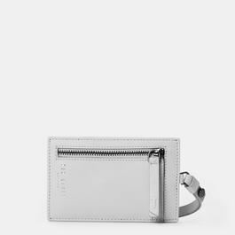 Ted Baker Saff Lthr Lnyrd Sn99