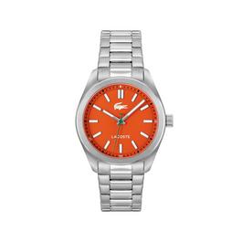 Lacoste Gents Monceau Watch