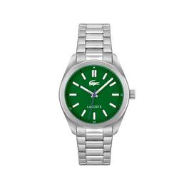 Lacoste Gents Monceau Watch