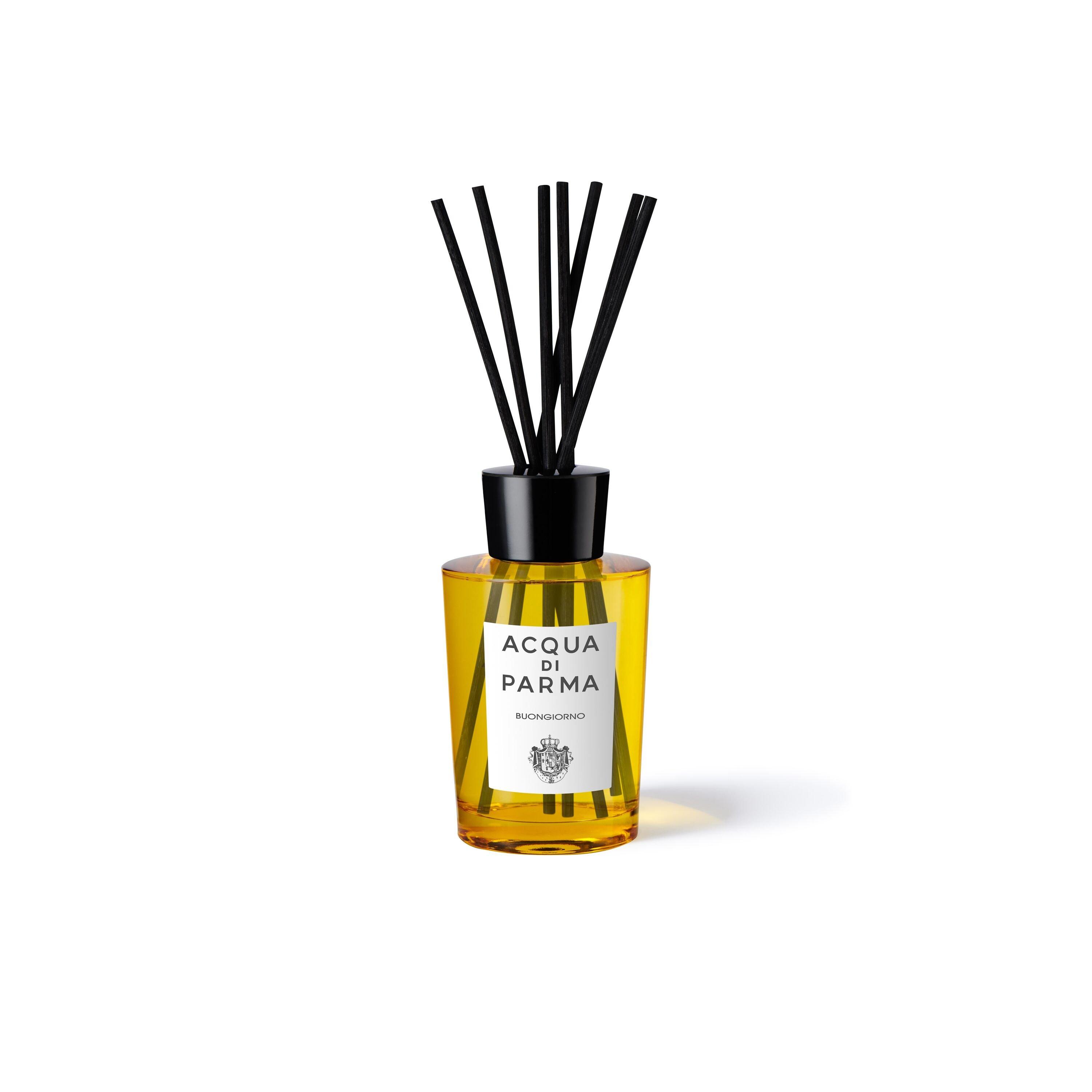 Mist - Acqua Di Parma - Buongiorno Room Diffuser 180ml - 1