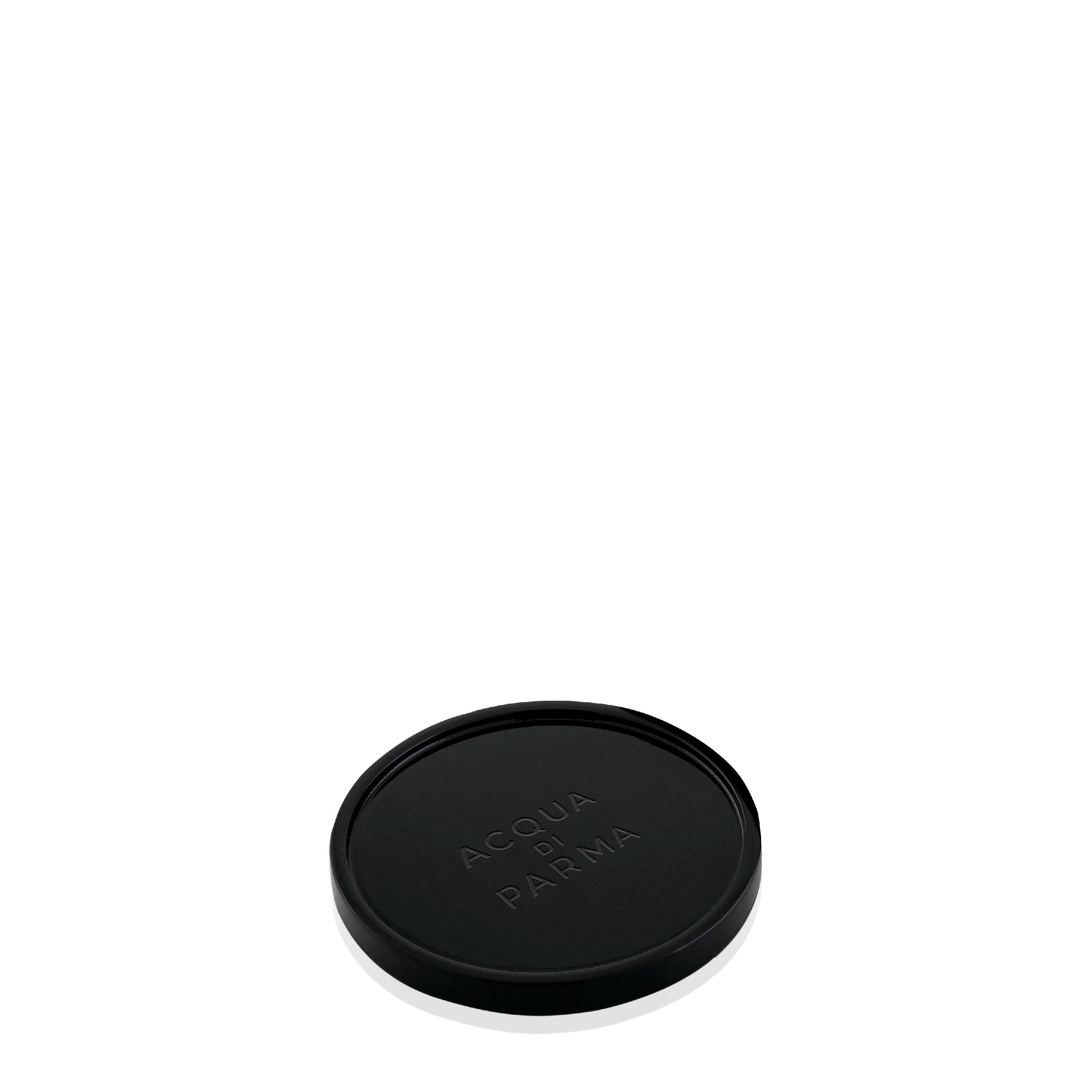 Solid - Acqua Di Parma - Candle Base Black - 1