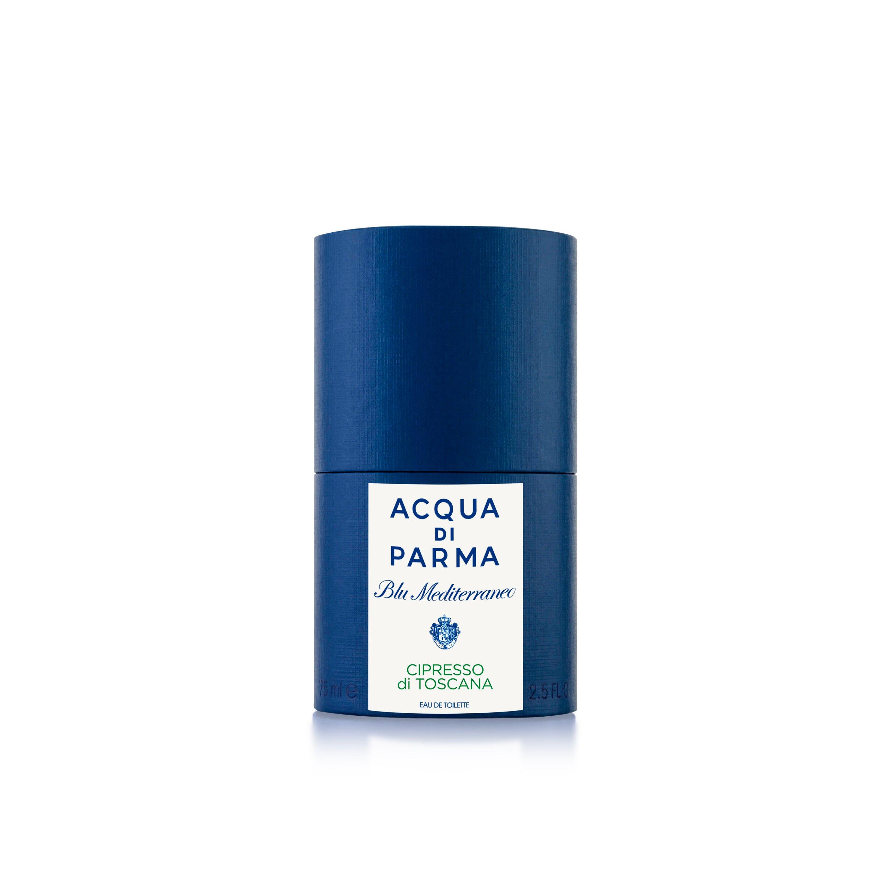 Mist - Acqua Di Parma - Blu Mediterraneo Cipresso di Toscana - 3