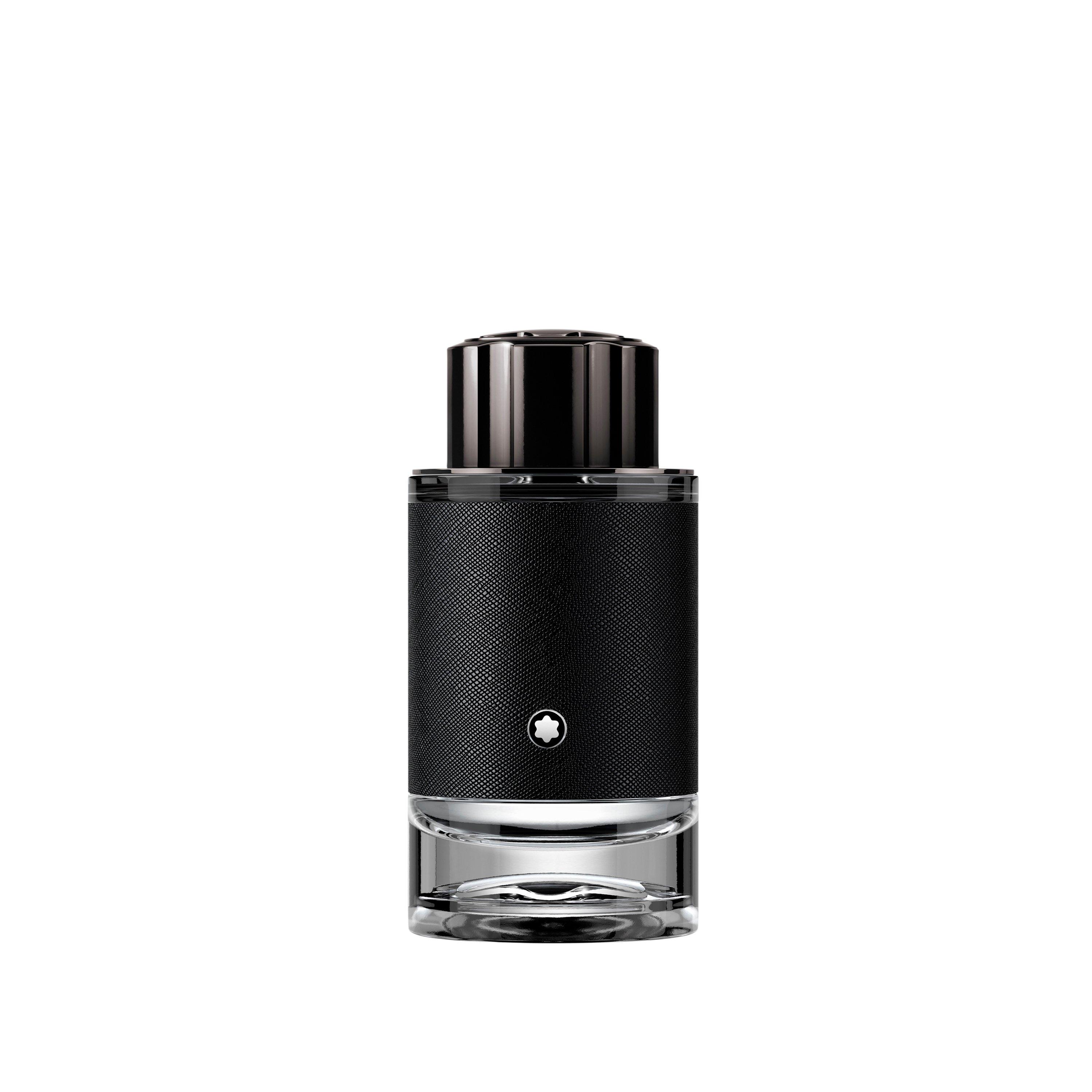 Explorer - Montblanc - Explorer Eau de Parfum - 1