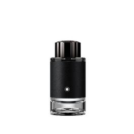 Montblanc Explorer Eau de Parfum