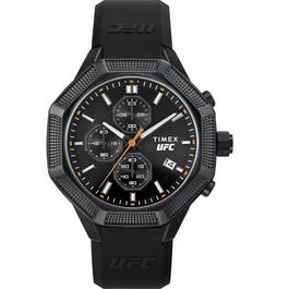 Timex Timex UFC King Sn99