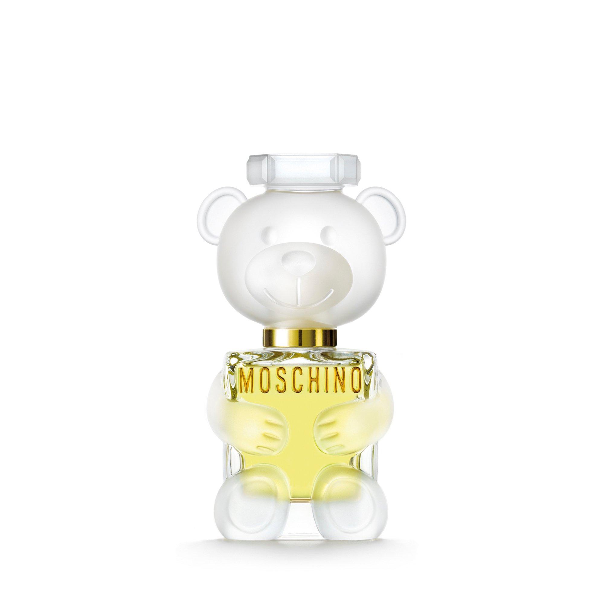 Mist - Moschino - Toy 2 EDP - 1