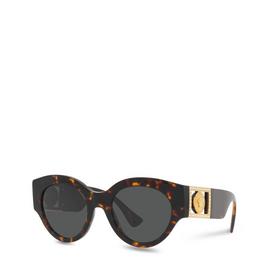 Versace Versace S 0VE4438B Ld09