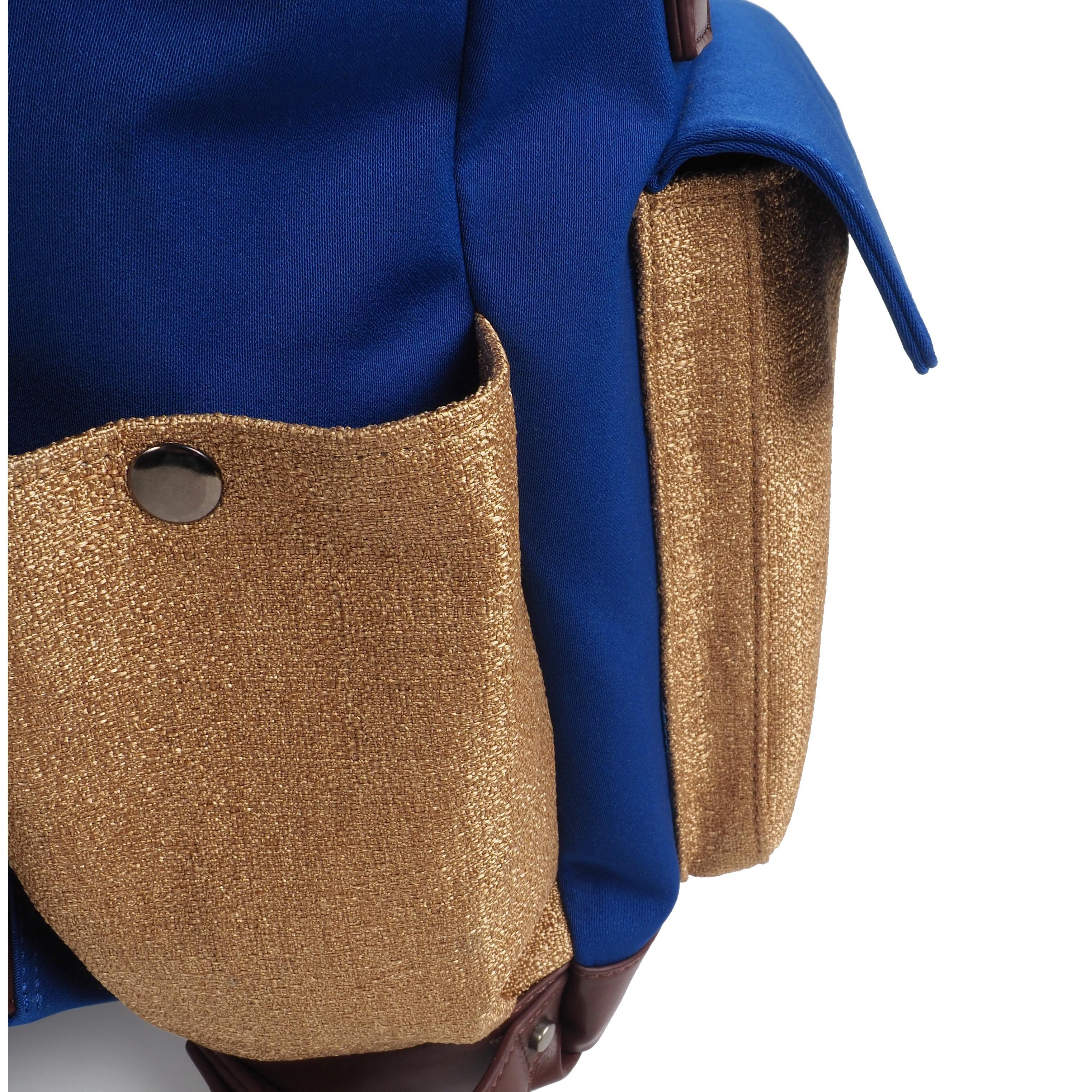 V33 - Fallout - Backpack Collectibles - 11