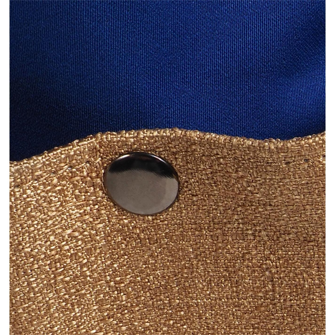 V33 - Fallout - Backpack Collectibles - 3