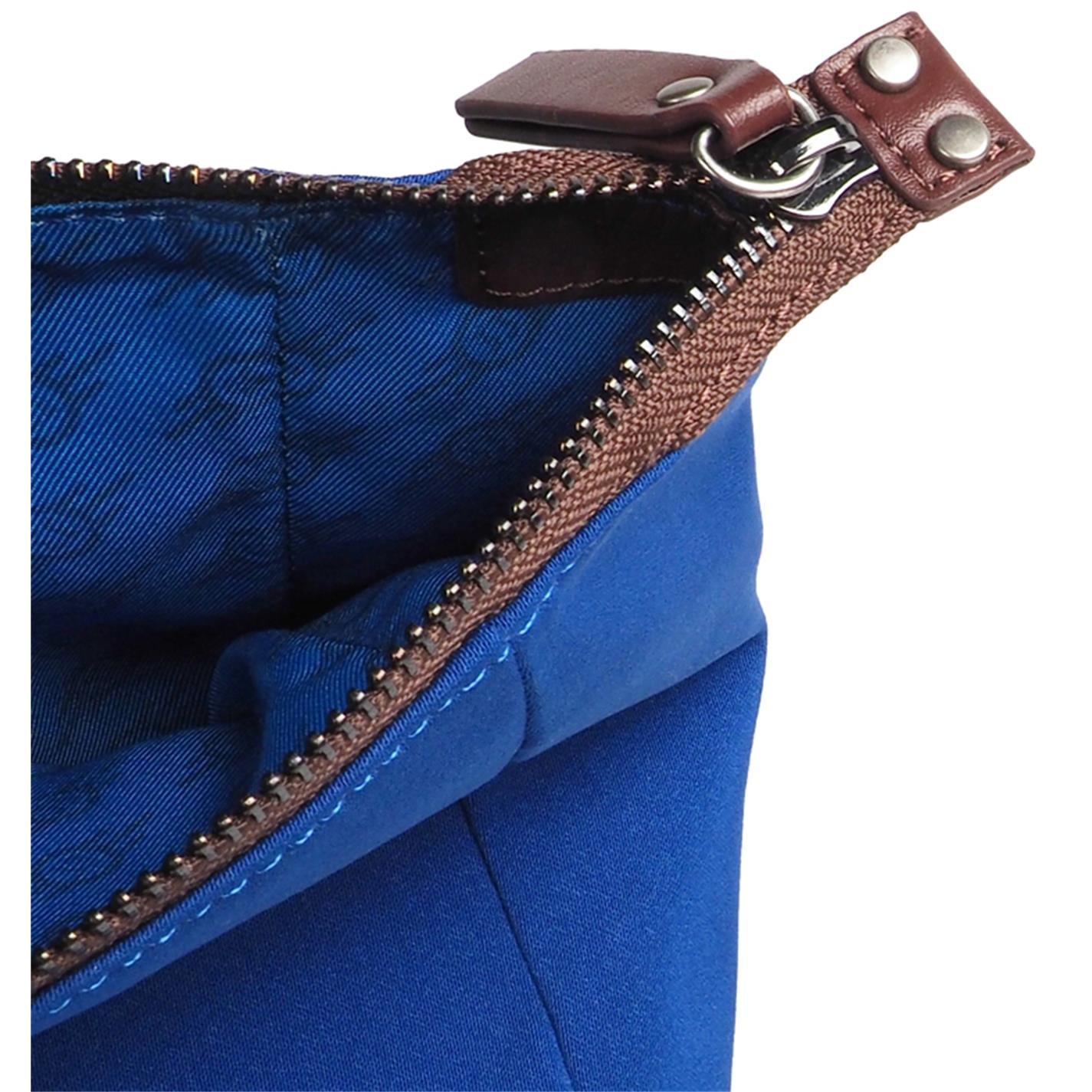 V33 - Fallout - Backpack Collectibles - 4