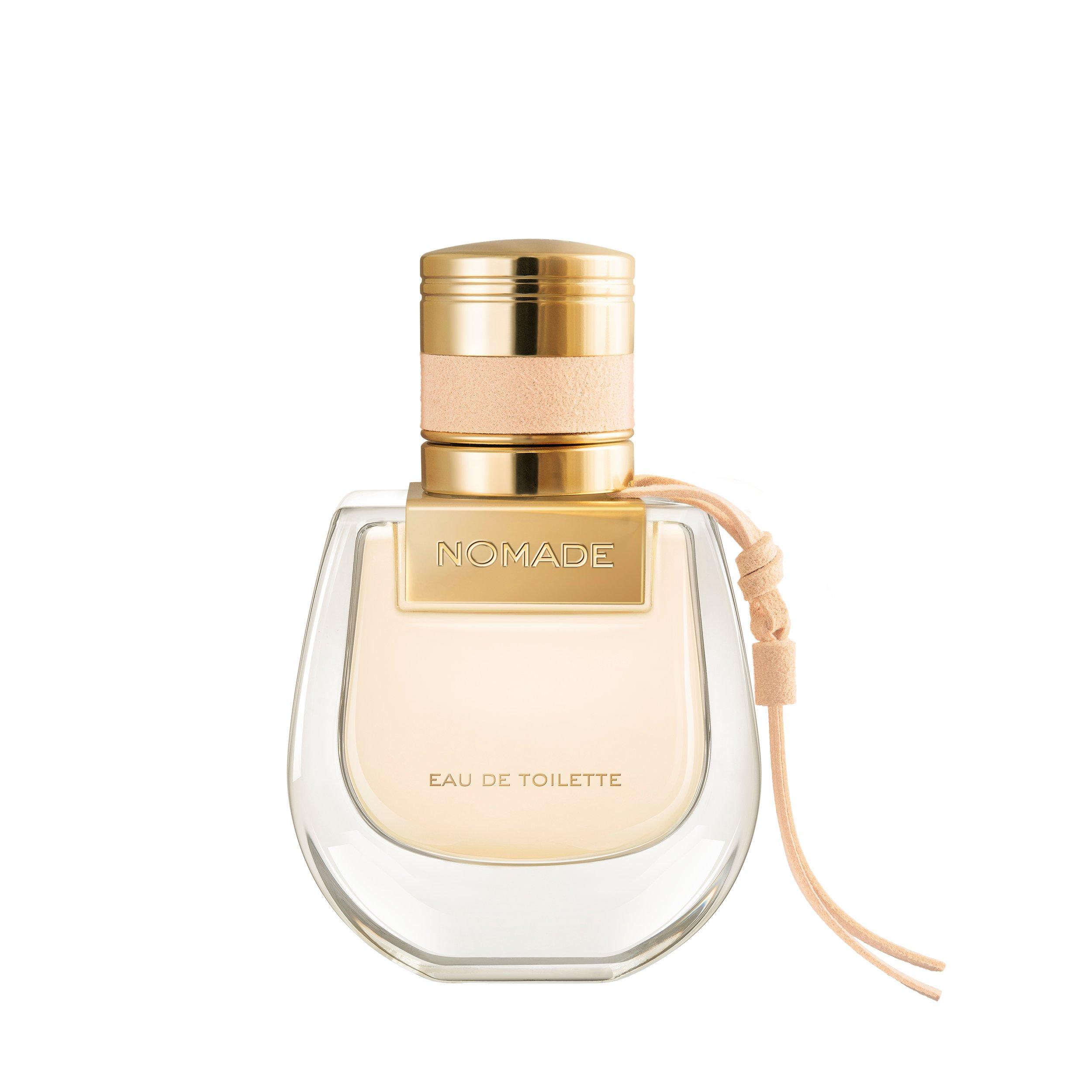 Mist - Chloe - Nomade Eau de Toilette - 1