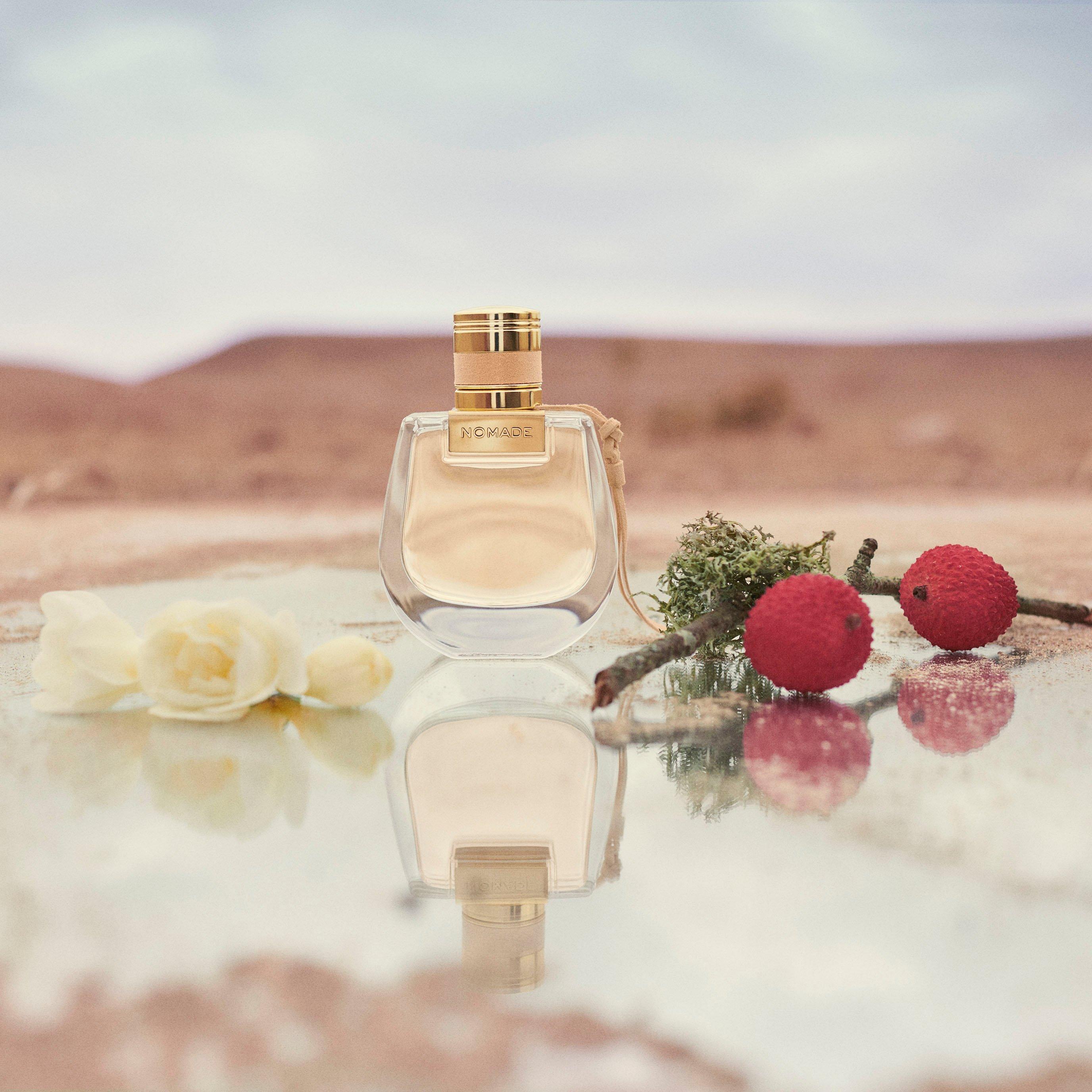 Mist - Chloe - Nomade Eau de Toilette - 3