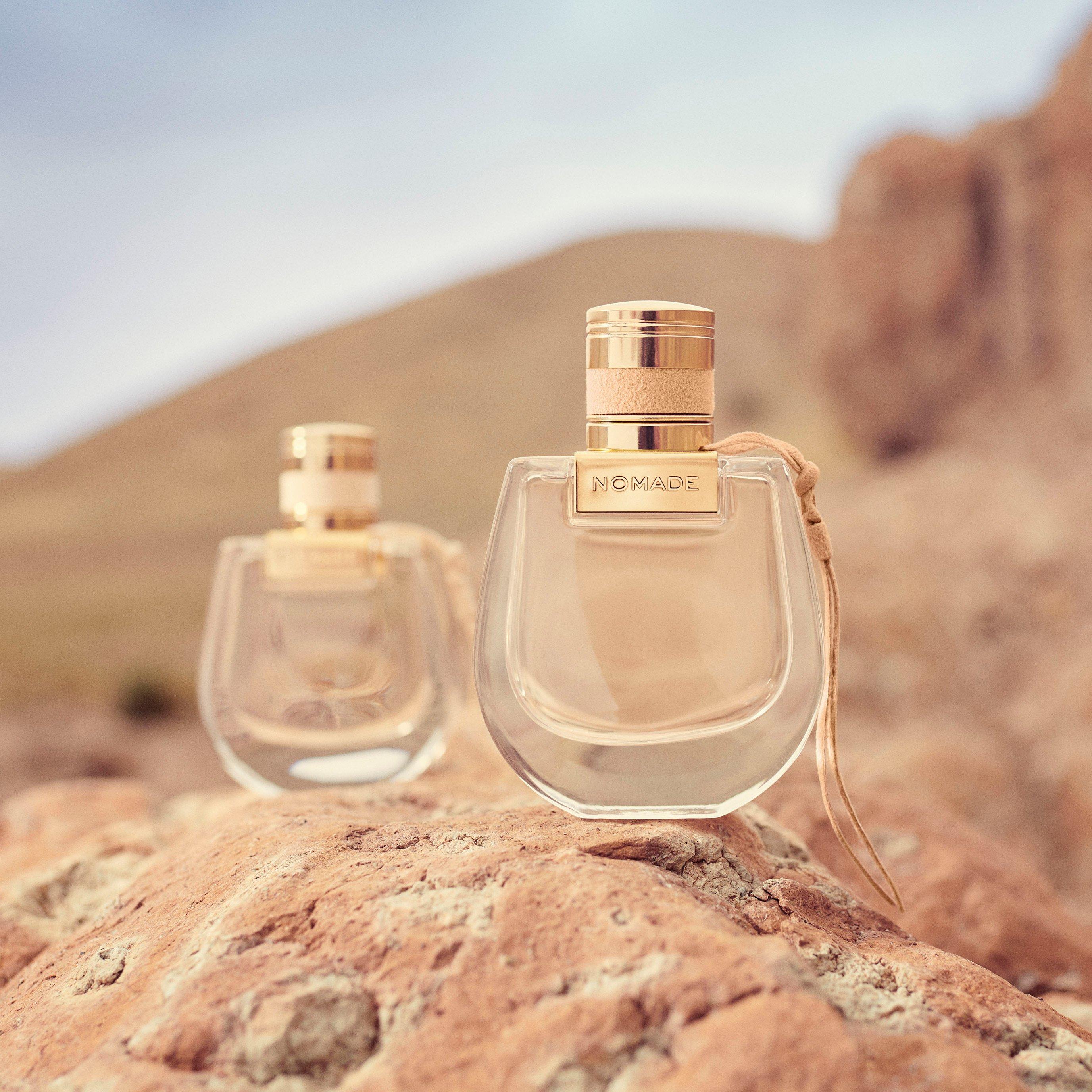 Mist - Chloe - Nomade Eau de Toilette - 4