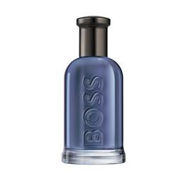 Boss Bottled Infinite Eau de Parfum