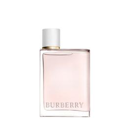 Burberry Her Blossom Eau de Toilette