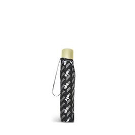 Radley Radley Umbrella Ld41
