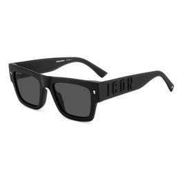 DSquared2 DSQ ICON 0021 S Sn54