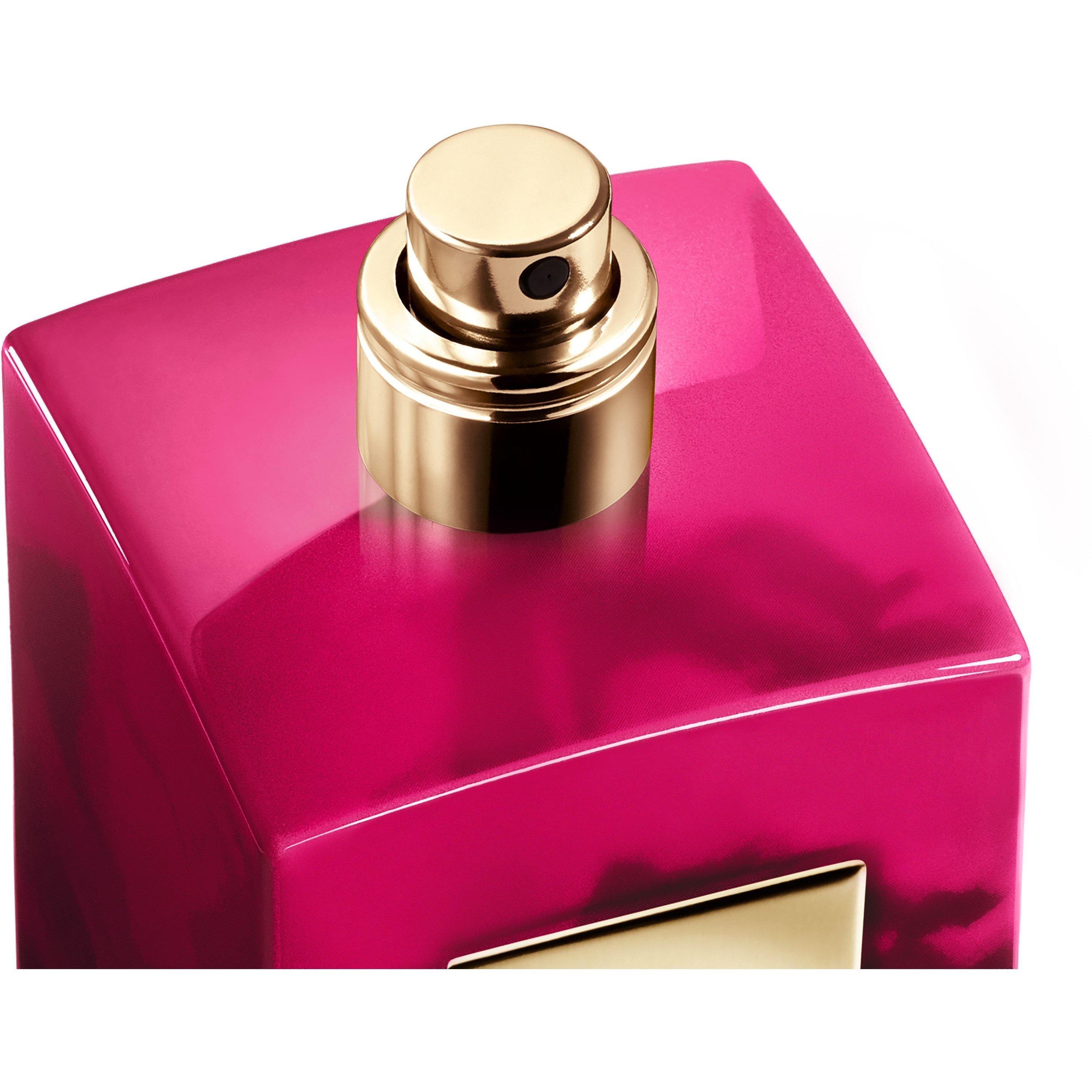 Clear - Armani Beauty - Armani Beauty Magent Ld00 - 5