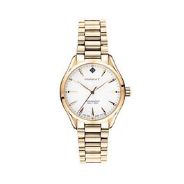 Gant Sharon Watch Sn51