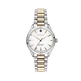 Gant Sharon Watch Sn51