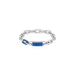 Lacoste Gents Crew Bracelet